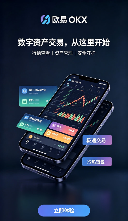 欧交易所app官方网站入口行情与交易